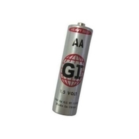 AA Batteries... from ASI 57713 Glow Promotions / Glow Promotions