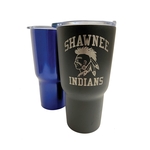 30oz Stainless Steel Tumbler
