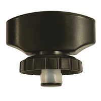 Super Twist & Seal Wine Stopper