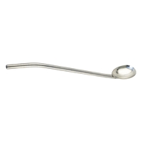 Spoon Straw