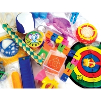 Bargain toy chest refill pack. Blank.... from ASI 98360 WOWLine / WOWLine®