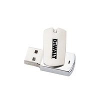 Lunar USB (15 Day Import)