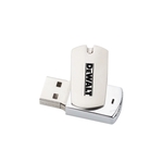 Lunar USB (15 Day Import)