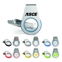 Temperature Resistant (-25C/-13F to + 85C/ 185F)... from ASI 84592 St Regis...