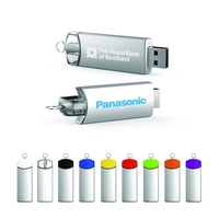 Temperature Resistant (-25C/-13F to + 85C/ 185F)... from ASI 84592 St Regis...