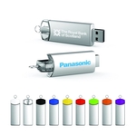 Torsion USB (Custom Direct)