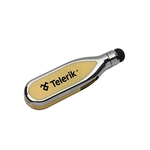 Styled USB (Custom Direct)