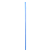 Acrylic Drinking Straw