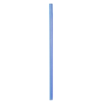 Acrylic Drinking Straw
