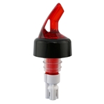 Bar-Pro™ 2-Ball Measured Bottle Pourer