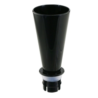 Champagne and wine sipper/pourer... from ASI 55450 Franmara Inc