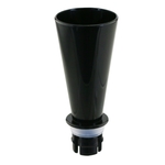 Champagne & Wine Sipper/Pourer