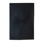 Rubber Large Spill Mat