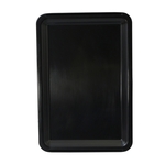 Standard Tip Tray, Black