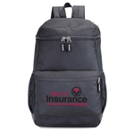 Brooklyn Computer Backpack