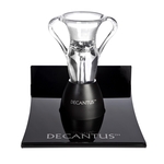 Decantus™ Point of Purchase Display