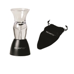 Decantus™ To-Go Set, No Handles (Blister)