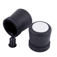 AntiOx® Standard Carbon Filter Wine Preserving Stopper