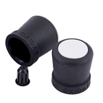 AntiOx® Standard Carbon Filter Wine Preserving Stopper