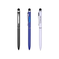 Slim Light Weight Metal Stylus Pen... from ASI 31517 Admart Products / Admart...