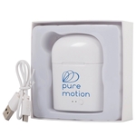 Adagio Wireless Bluetooth Earbuds