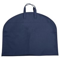 Garment bag with zippered main compartment.... from ASI 42920 Busrel Inc