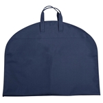 Fetching Garment Bag