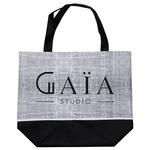 Stylish Tote Bag