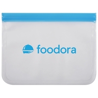 Non-woven (70 gsm) cooler bag... from ASI 42920 Busrel Inc