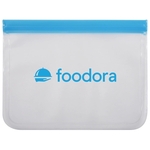 Eco Reusable Lunch Bag