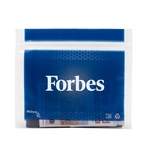 Basic First Aid Kit In A Resealable Bag