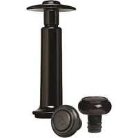 Ultra-Vac™ Wine Preserver Set