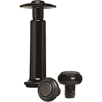 Ultra-Vac™ Wine Preserver Set