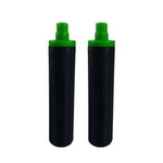 ZOS Oxygen Cartridges (2 Pack)
