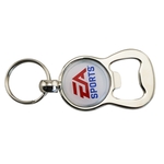 Figure 8 Keychain Bottle Opener