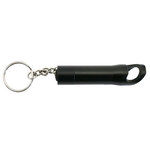 Flashopener™ with Keychain
