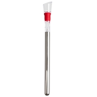 Chill-the-Wine™Stick and Pourer With Acrylic Pourer.... from ASI 55450...