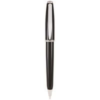 Monteverde USA Aldo Domani Ballpoint Pen... from ASI 98760 Yafa Line, Inc. /...
