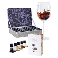 Deluxe Essence Collection (40 Set)