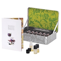 White Wine Essence Collection (12 Set)