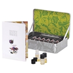 White Wine Essence Collection (12 Set)