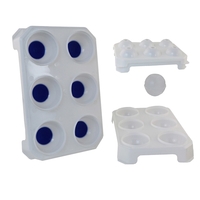 Giant Ball™ Ice Cube Tray