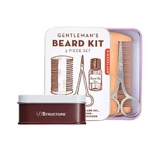 Kikkerland Beard Kit