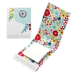 Wildflower Seed Matchbooks
