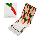 Carrot Seed Matchbooks