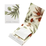 Pine Tree Seed Matchbooks