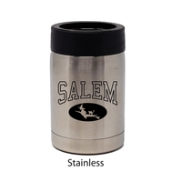 10oz Stainless Steel Vacuum Insulated... from ASI 74245 Nordic Co Inc /...