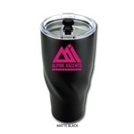 Wakita Tumbler