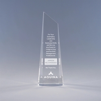 8" x 2.75" x 1.75 ", 9" x 3.25" x 2"... from ASI 62985 J. Charles