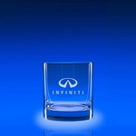 11oz Deluxe On The Rocks - Traveler